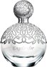 Engelsrufer Aurora Eau de Parfum (EdP) 100 ml