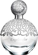 Engelsrufer Aurora Eau de Parfum (EdP) 100 ml
