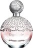 Engelsrufer Love Eau de Parfum (EdP) 100 ml