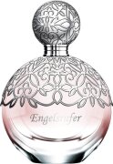 Engelsrufer Love Eau de Parfum (EdP) 100 ml