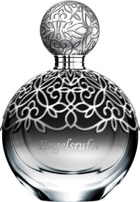 Engelsrufer Luna Eau de Parfum (EdP) 100 ml