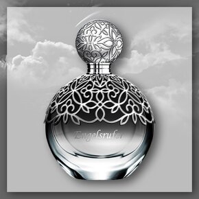 Engelsrufer Luna Eau de Parfum (EdP) 100 ml