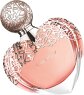 Engelsrufer With Love Eau de Parfum (EdP) 100 ml
