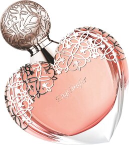 Engelsrufer Parfum (EdP) Love 100 Eau de With ml