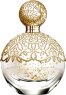 Engelsrufer Golden Wings Eau de Parfum (EdP) 100 ml