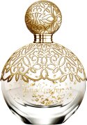 Engelsrufer Golden Wings Eau de Parfum (EdP) 100 ml