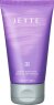 Jette Love Body Lotion - Körperlotion 200 ml