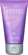 Jette Love Body Lotion - Körperlotion 200 ml