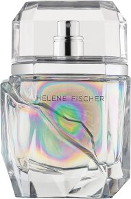 Helene Fischer For You Eau de Parfum (EdP) 50 ml