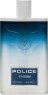 Police Frozen Eau de Toilette (EdT) 100 ml
