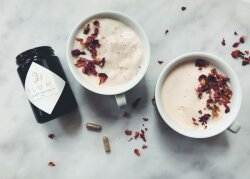 Ylumi Sleep Kapseln 33,3 g