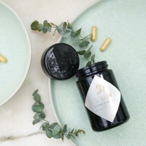 Ylumi Clean Kapseln 36 g