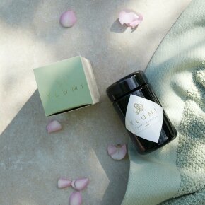 Ylumi Purify Kapseln 35,1 g