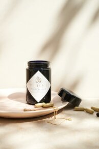 Ylumi Purify Kapseln 35,1 g