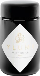 Ylumi Purify Kapseln 35,1 g