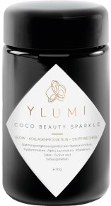 Ylumi Coco Beauty Sparkle 70 g