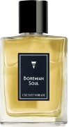Une Nuit Nomade Bohemian Soul Eau de Parfum (EdP)
