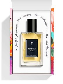 Une Nuit Nomade Bohemian Soul Eau de Parfum (EdP) 50 ml