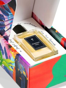 Une Nuit Nomade Bohemian Soul Eau de Parfum (EdP) 50 ml