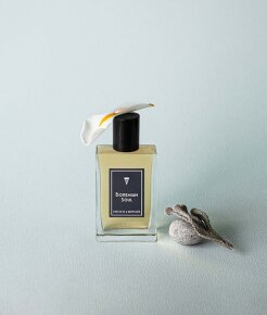 Une Nuit Nomade Bohemian Soul Eau de Parfum (EdP) 50 ml