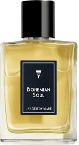 Une Nuit Nomade Bohemian Soul Eau de Parfum (EdP) 100 ml