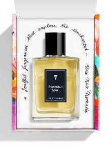 Une Nuit Nomade Bohemian Soul Eau de Parfum (EdP) 100 ml