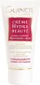 Guinot Crème Hydra Beauté
