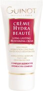 Guinot Crème Hydra Beauté
