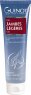 Guinot Gel Jambes Légères