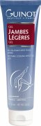 Guinot Gel Jambes Légères
