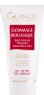 Guinot Gommage Biologique
