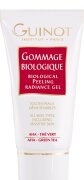 Guinot Gommage Biologique