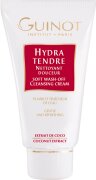 Guinot Hydra Tendre Nettoyant Douceur