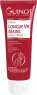 Guinot Longue Vie Mains