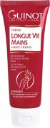 Guinot Longue Vie Mains