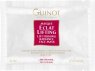 Guinot Masque Eclat Lifting