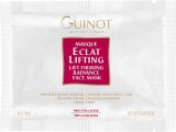 Guinot Masque Eclat Lifting