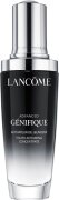 Lancôme Advanced Génifique Serum