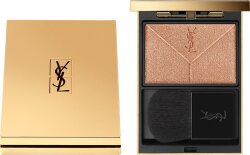 Yves Saint Laurent Couture Highlighter 03 Or Bronze Intemporel 3 g