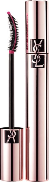 3614272039209 - - Mascara Volume Effet Faux Cils The Curler - Volumenverstärkende Mascara - 01 Noir Insoumis 3614272039209 - - Mascara Volume Effet Faux Cils The Curler - Volumenverstärkende Mascara - 01 Noir Insoumis
