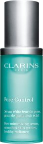 CLARINS Pore Control