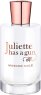 Juliette has a Gun Moscow Mule Eau de Parfum (EdP)