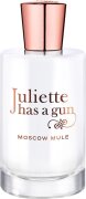 Juliette has a Gun Moscow Mule Eau de Parfum (EdP)