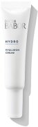Ihr Geschenk - BABOR Doctor Babor Hydro Hyaluron Cream 15 ml