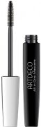 Ihr Geschenk - Artdeco All in One Mascara 3 ml Ihr Geschenk - Artdeco All in One Mascara 3 ml