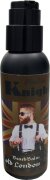 Knight Men Care Old England Beard Balm 100 ml