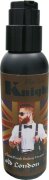 Knight Men Care Old England Hair & Beard Styling Cream 100 ml