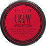 American Crew Cream Pomade 85 g