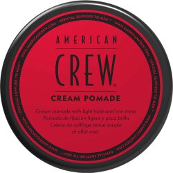 American Crew Cream Pomade 85 g