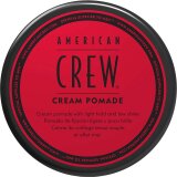 American Crew Cream Pomade 85 g American Crew Cream Pomade 85 g